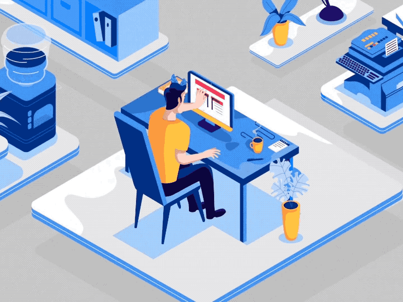businessgrow_img